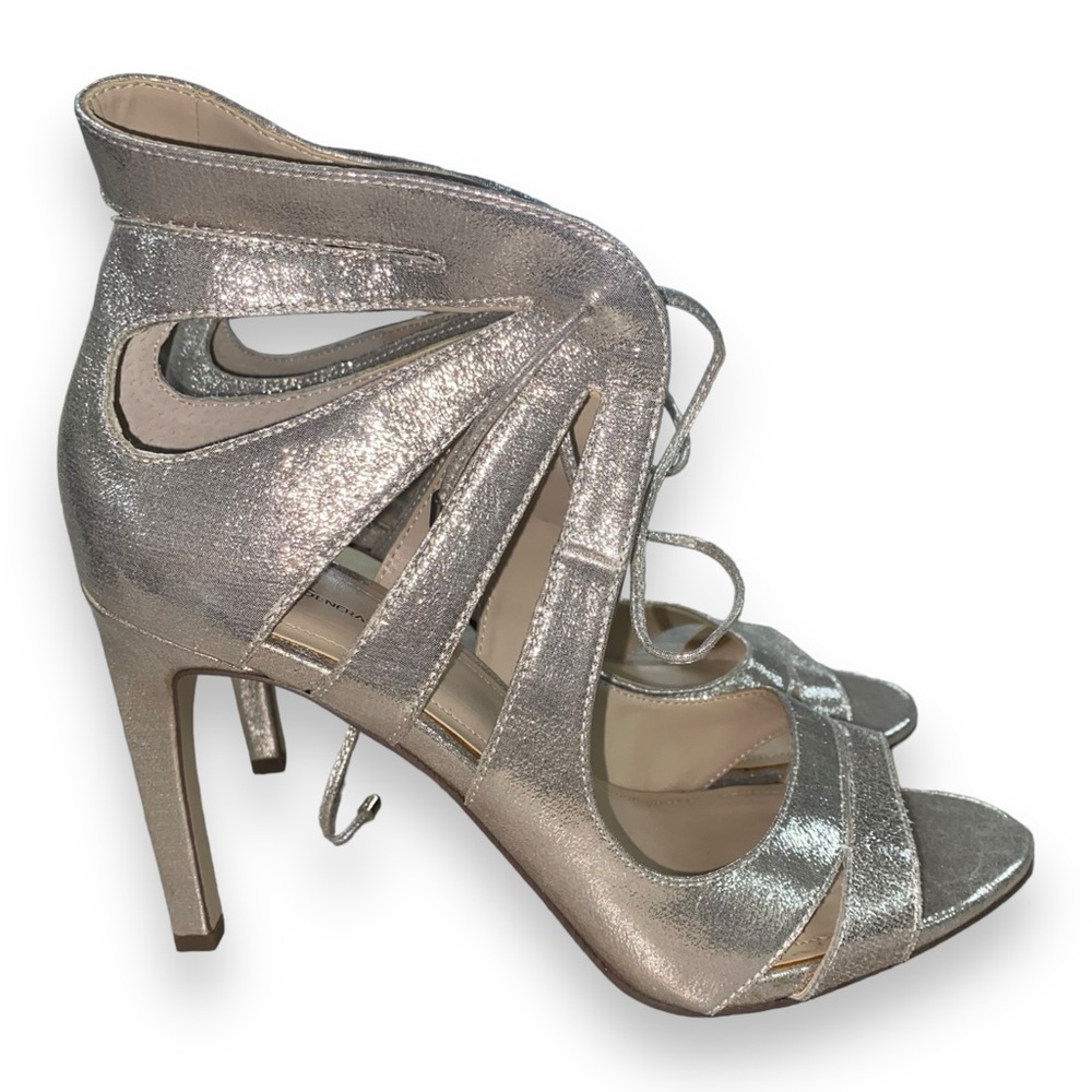 BCBGeneration Heels
